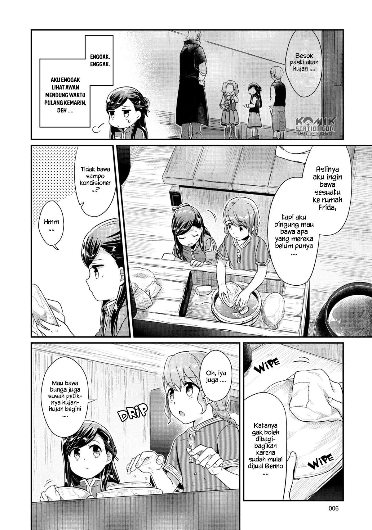 Halaman 8 dari 39