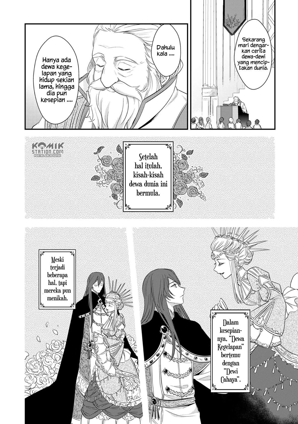 Halaman 14 dari 46