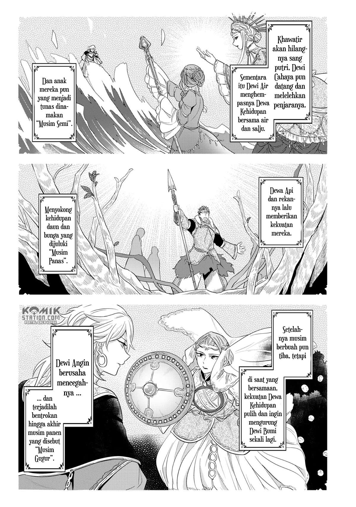 Halaman 17 dari 46