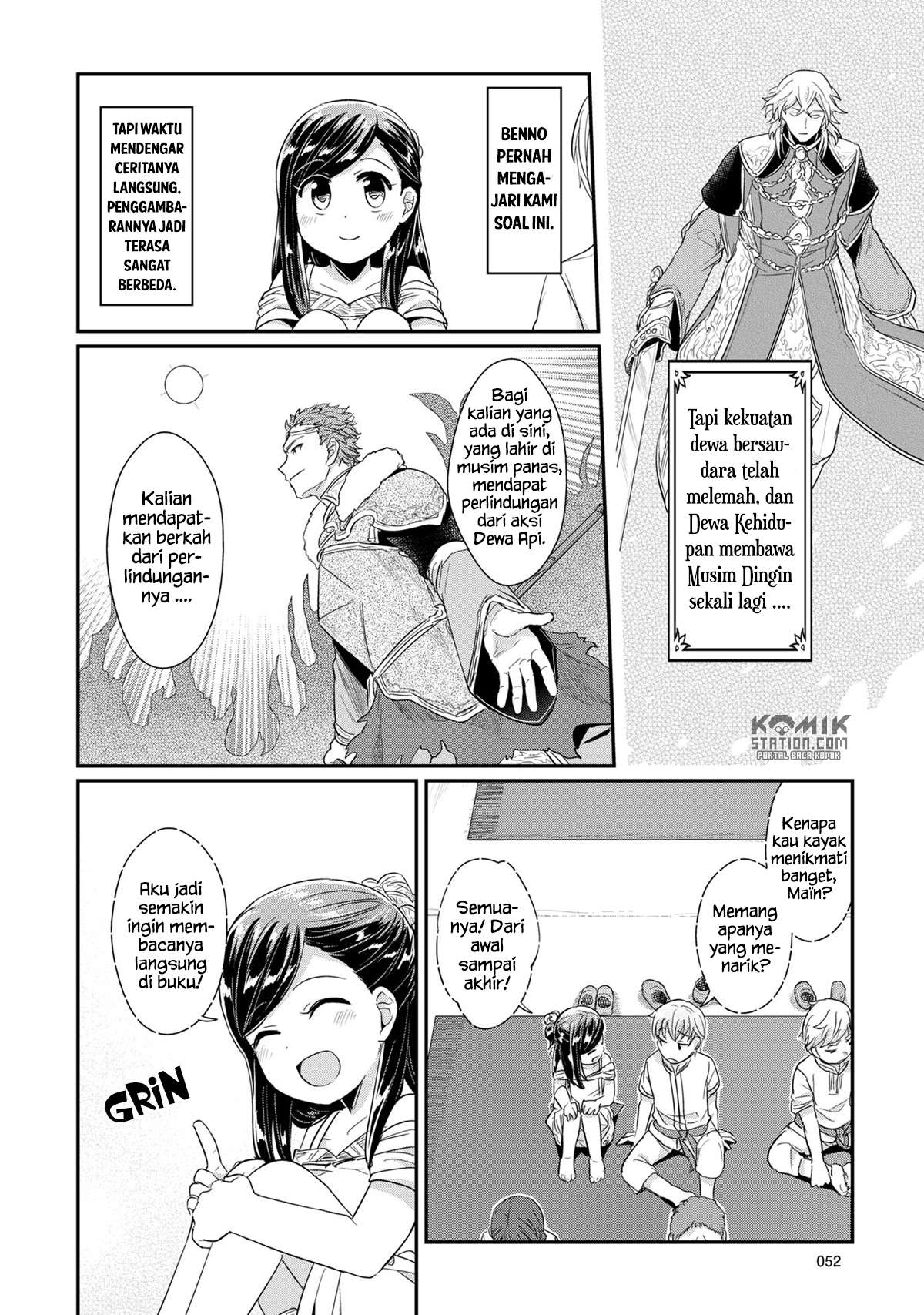 Halaman 18 dari 46