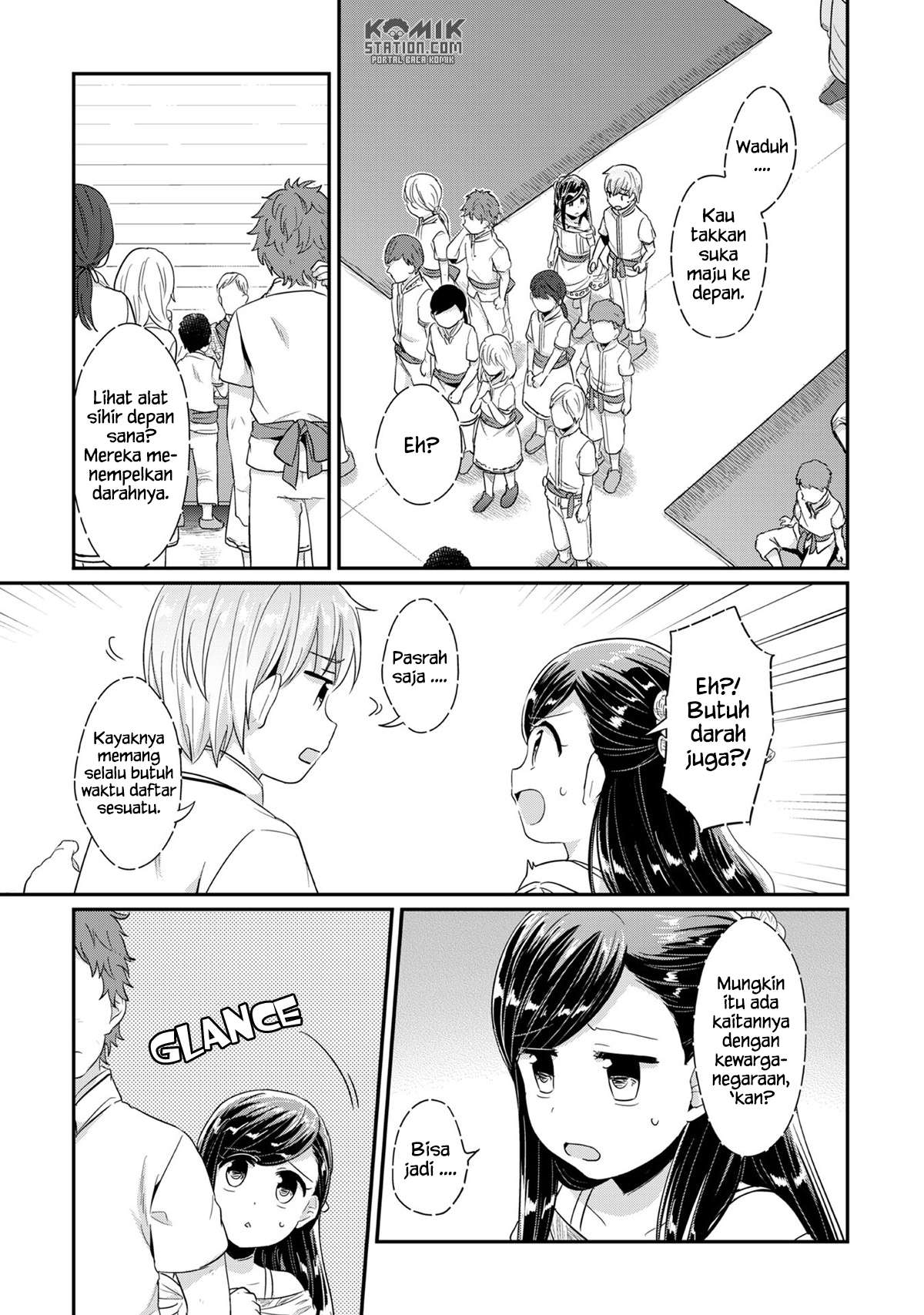 Halaman 7 dari 46