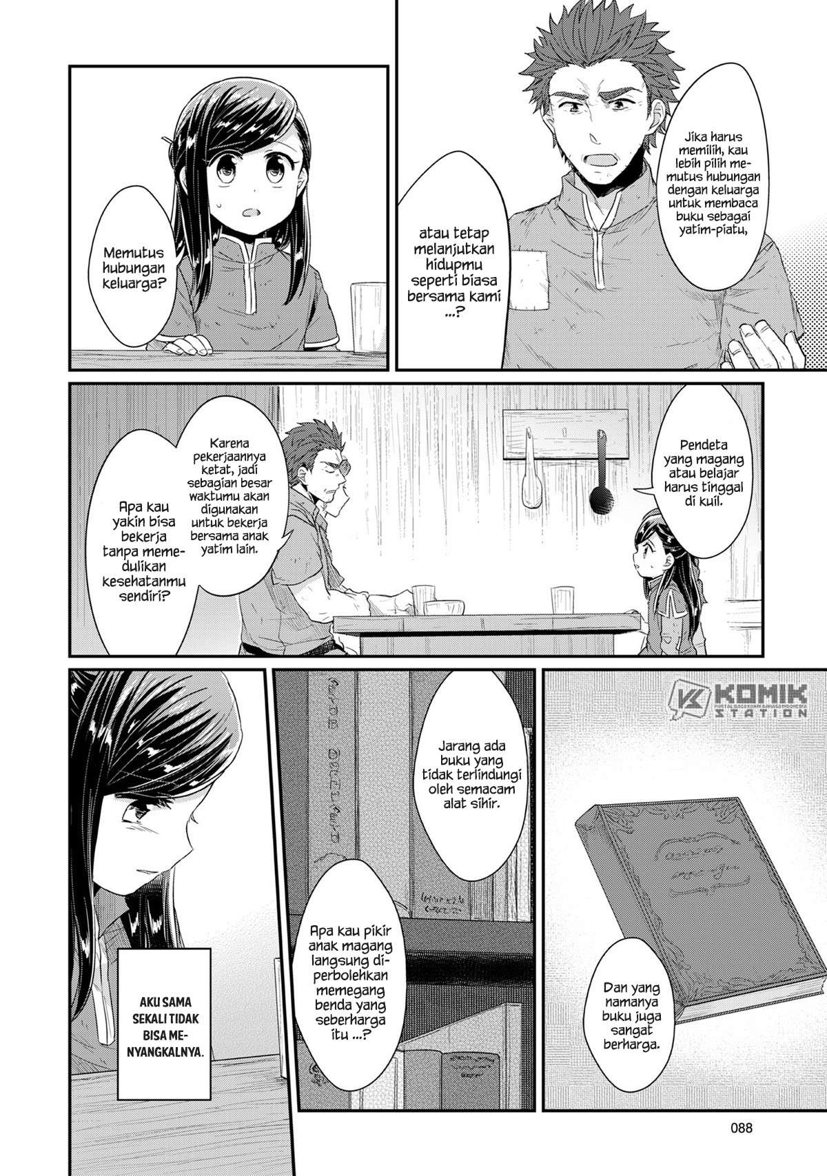 Halaman 9 dari 57