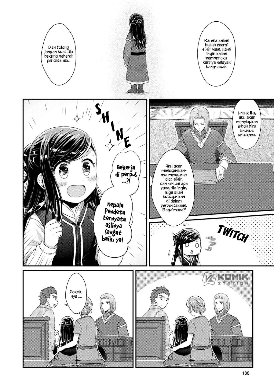 Halaman 3 dari 10
