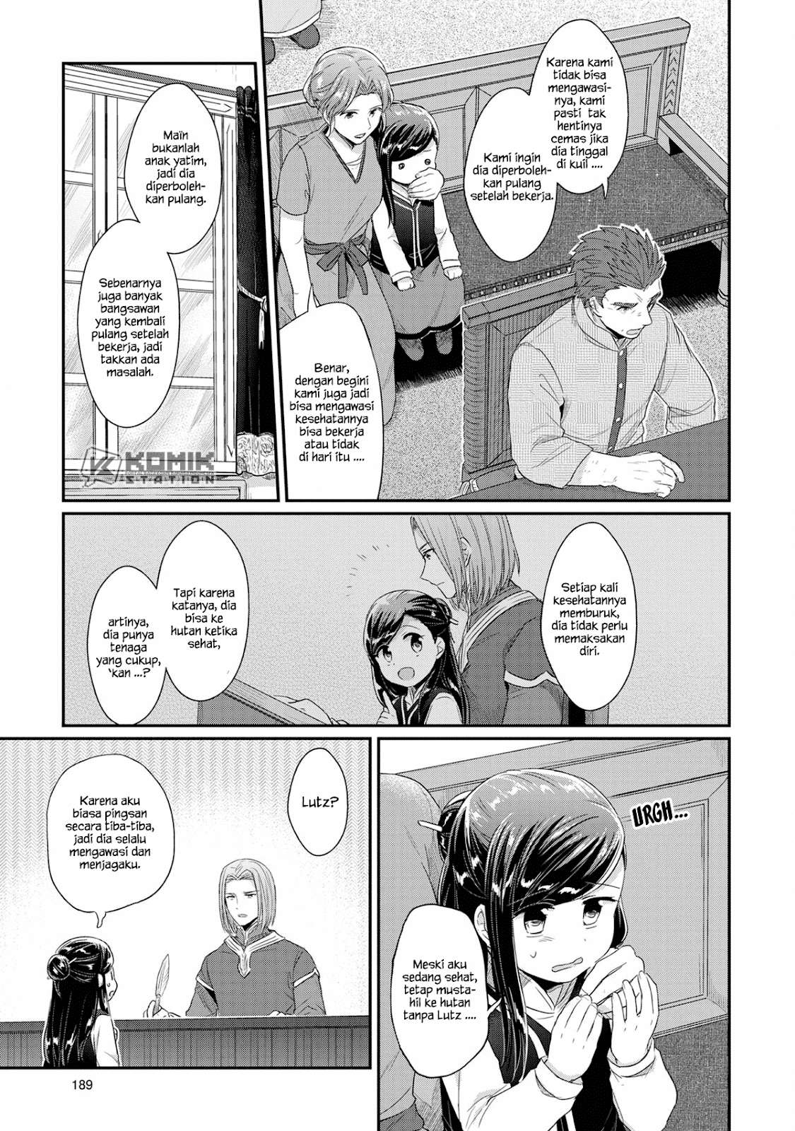 Halaman 4 dari 10