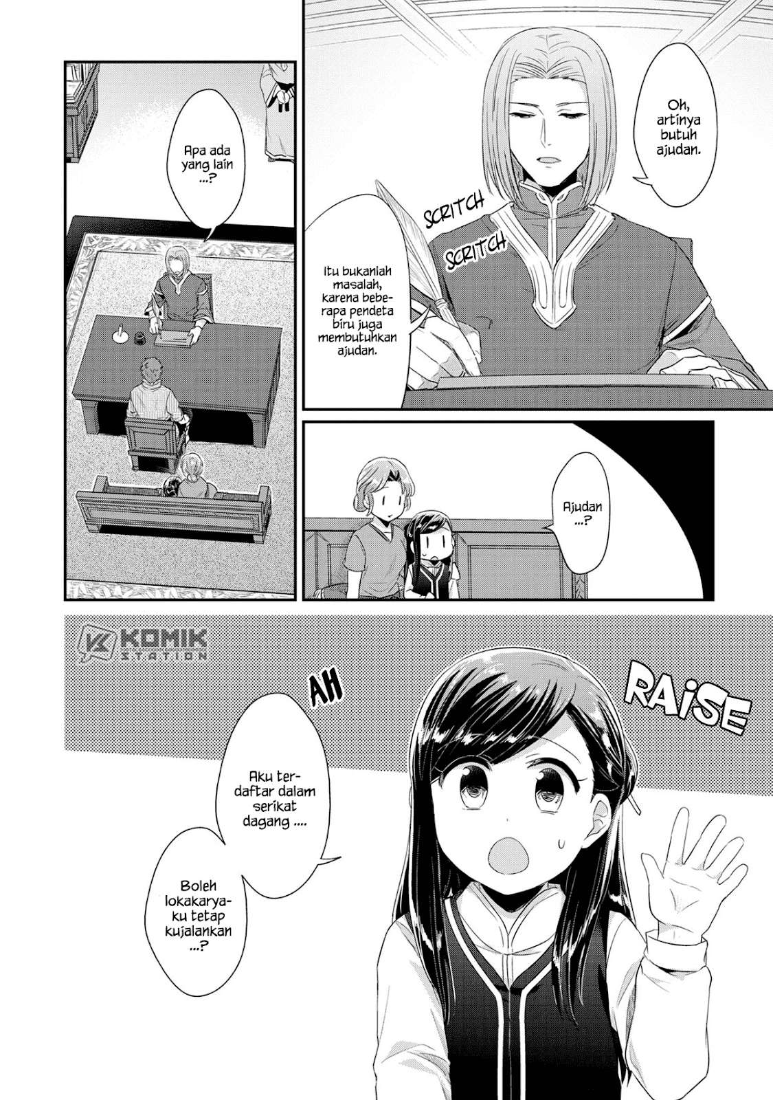 Halaman 5 dari 10