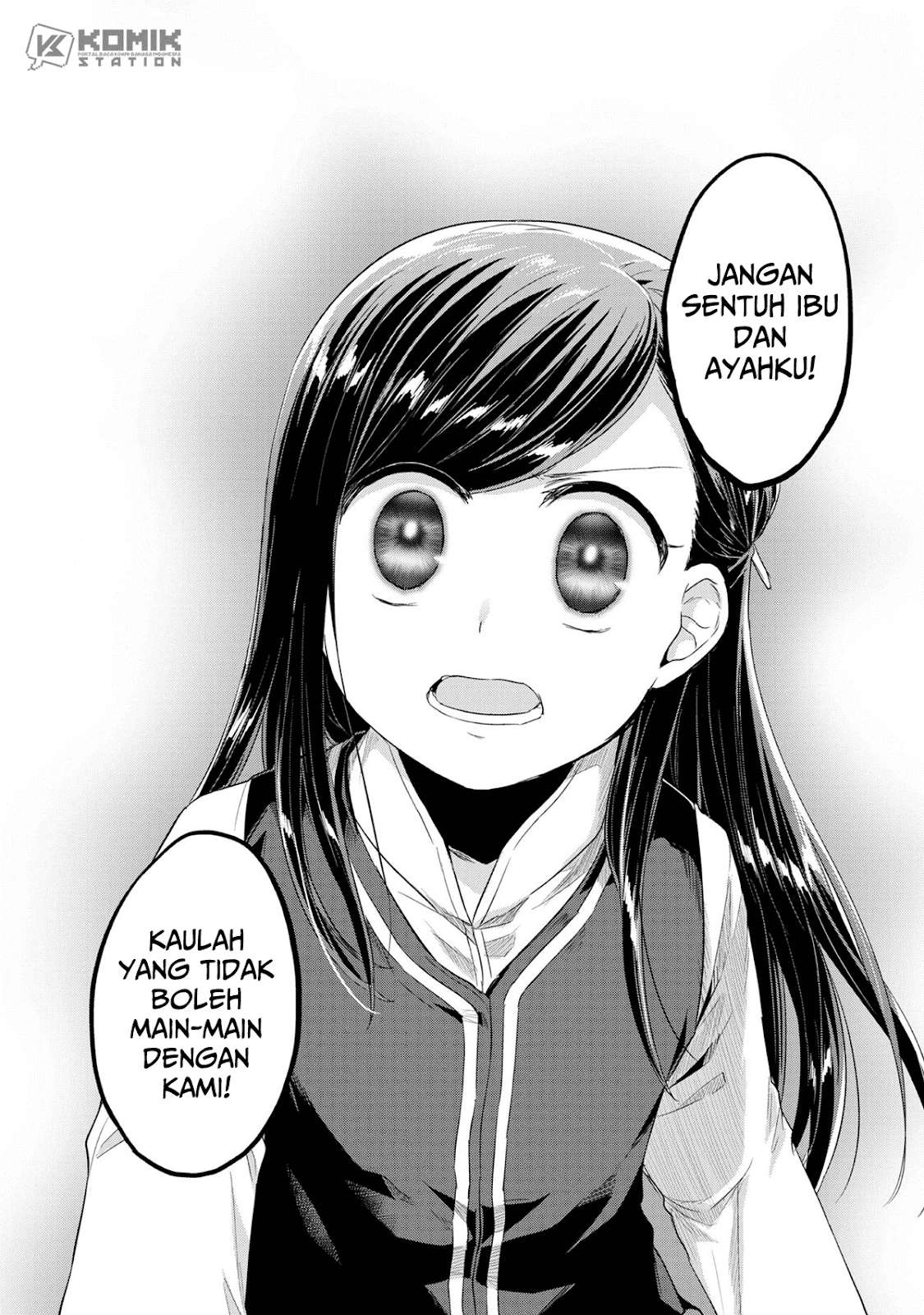Halaman 30 dari 49