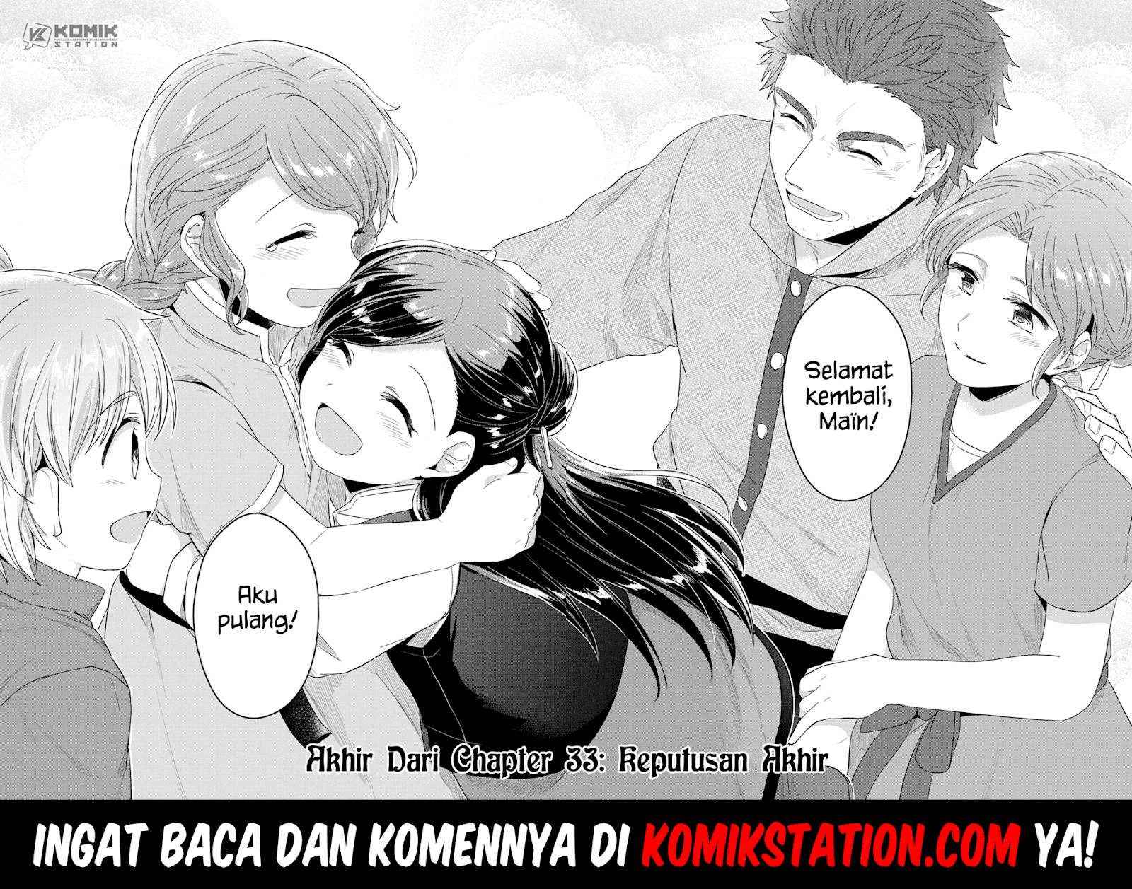 Halaman 49 dari 49
