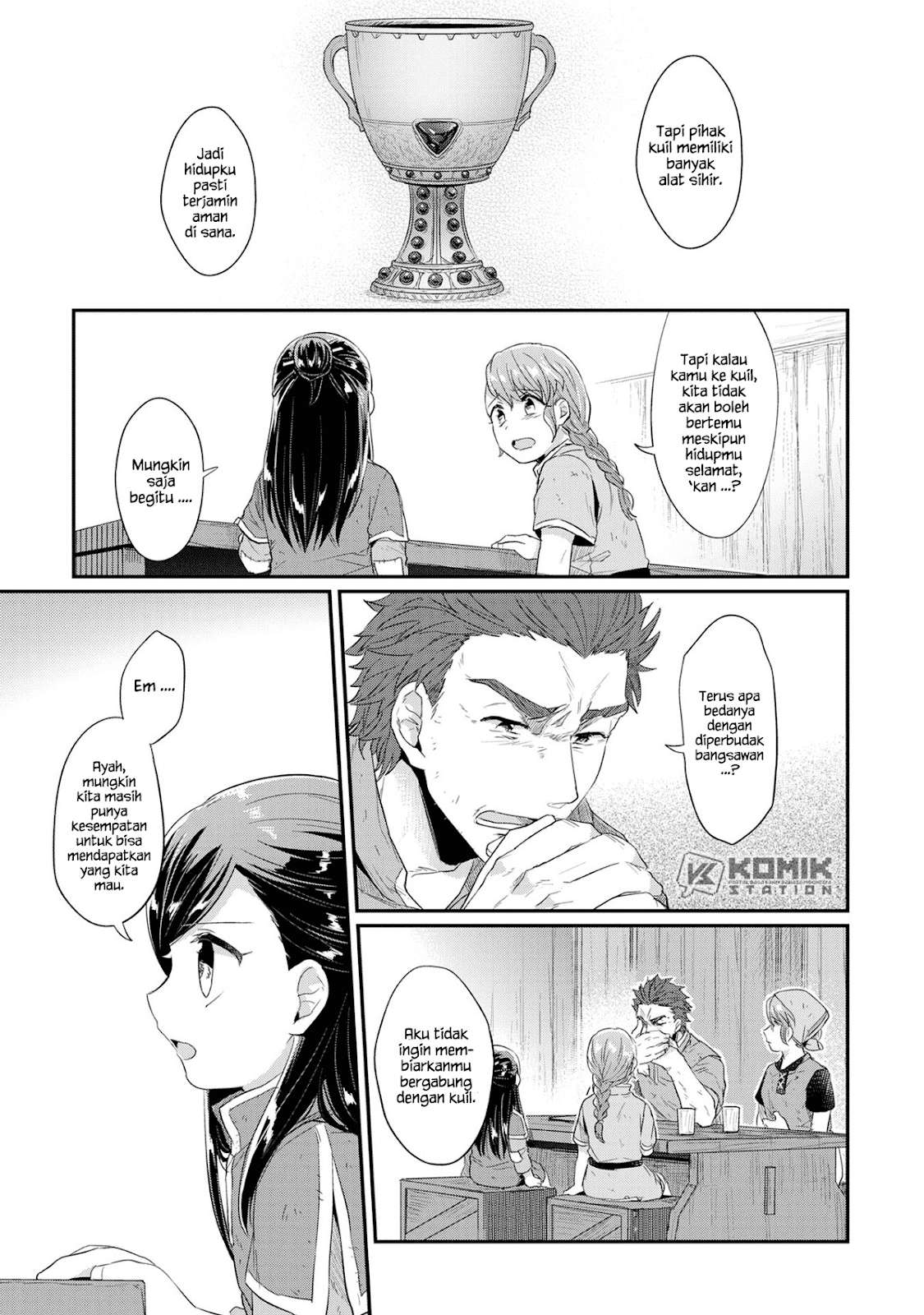 Halaman 8 dari 49
