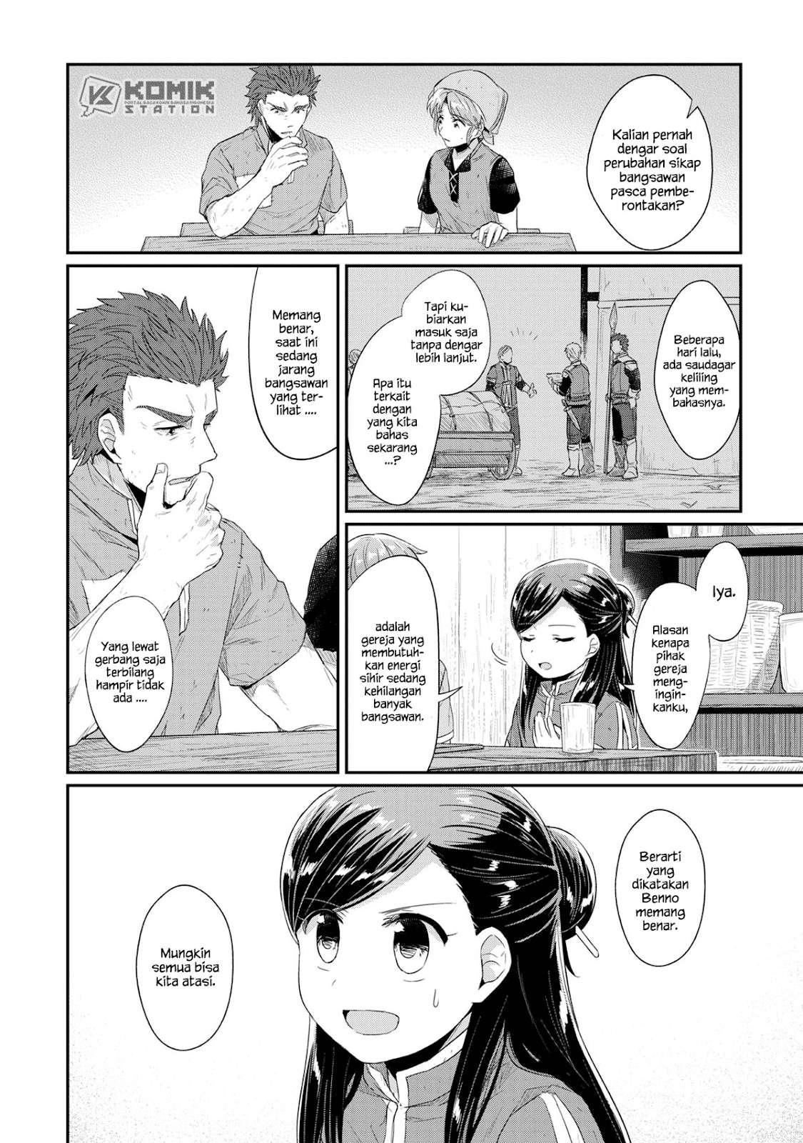 Halaman 9 dari 49