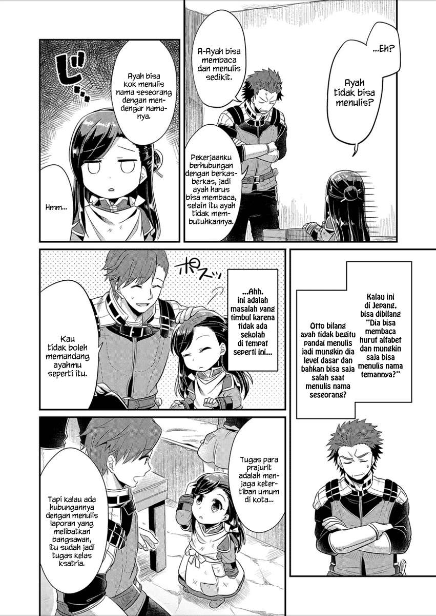 Halaman 7 dari 21