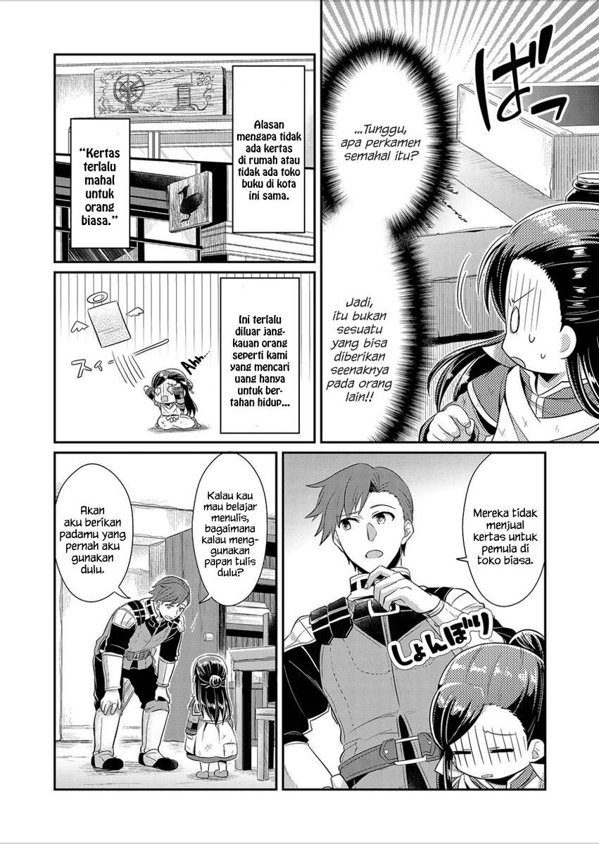 Halaman 9 dari 21