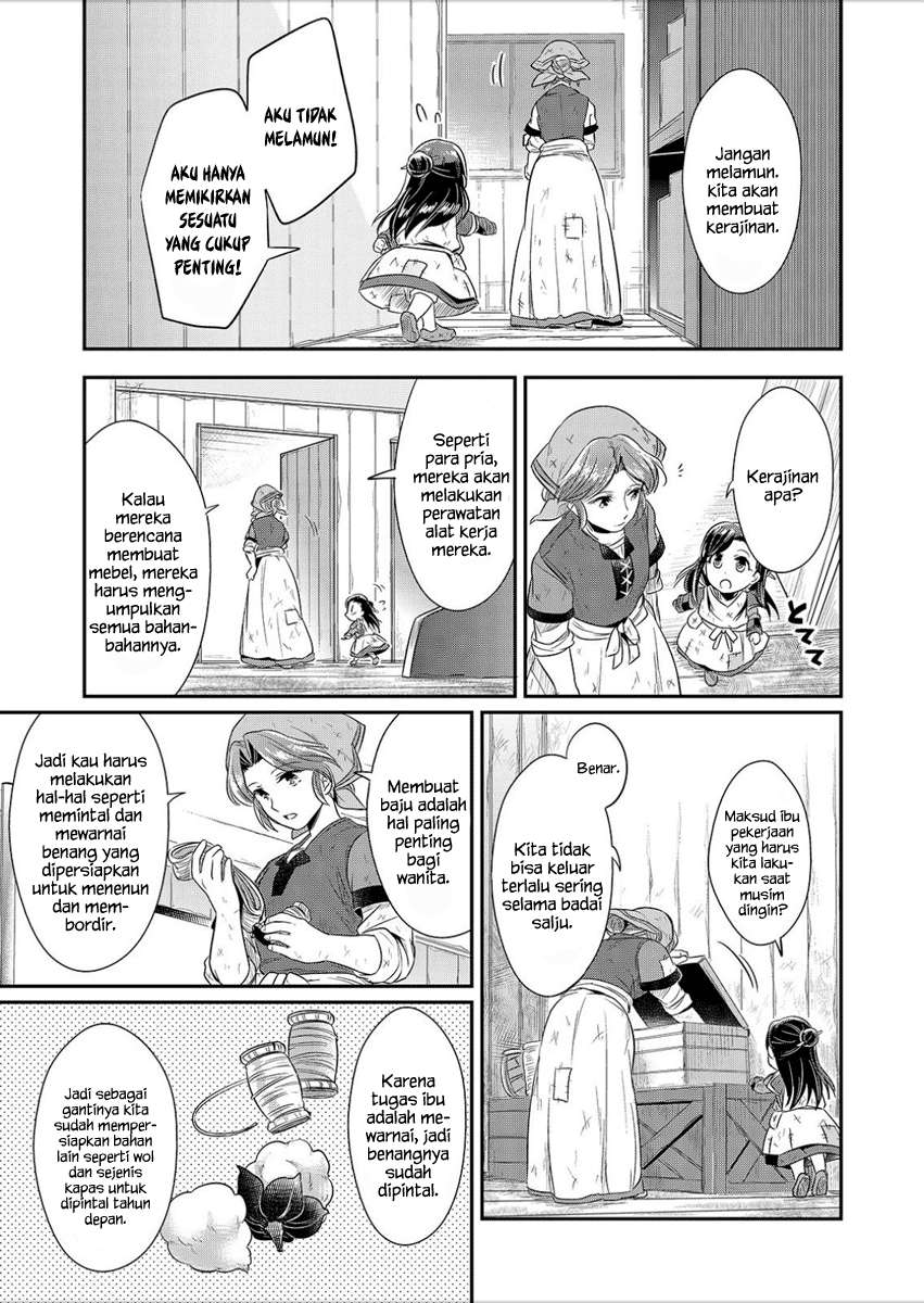 Halaman 14 dari 21