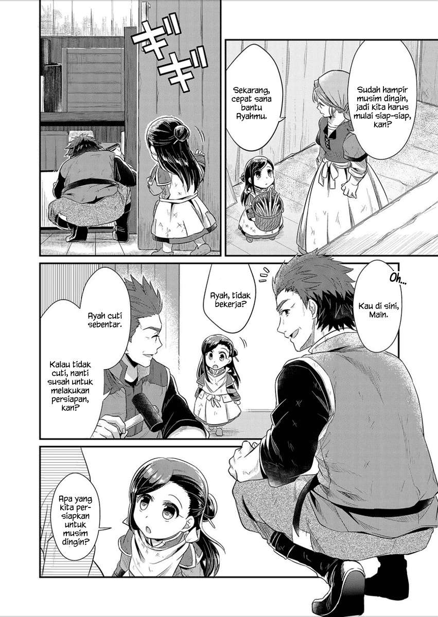 Halaman 3 dari 21