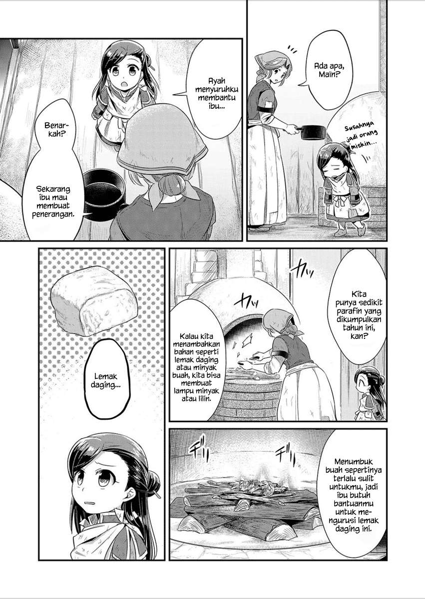 Halaman 6 dari 21