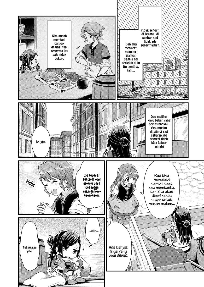 Halaman 9 dari 28