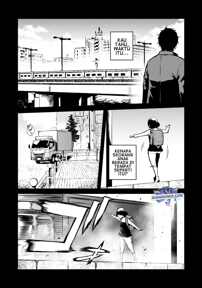Halaman 3 dari 16