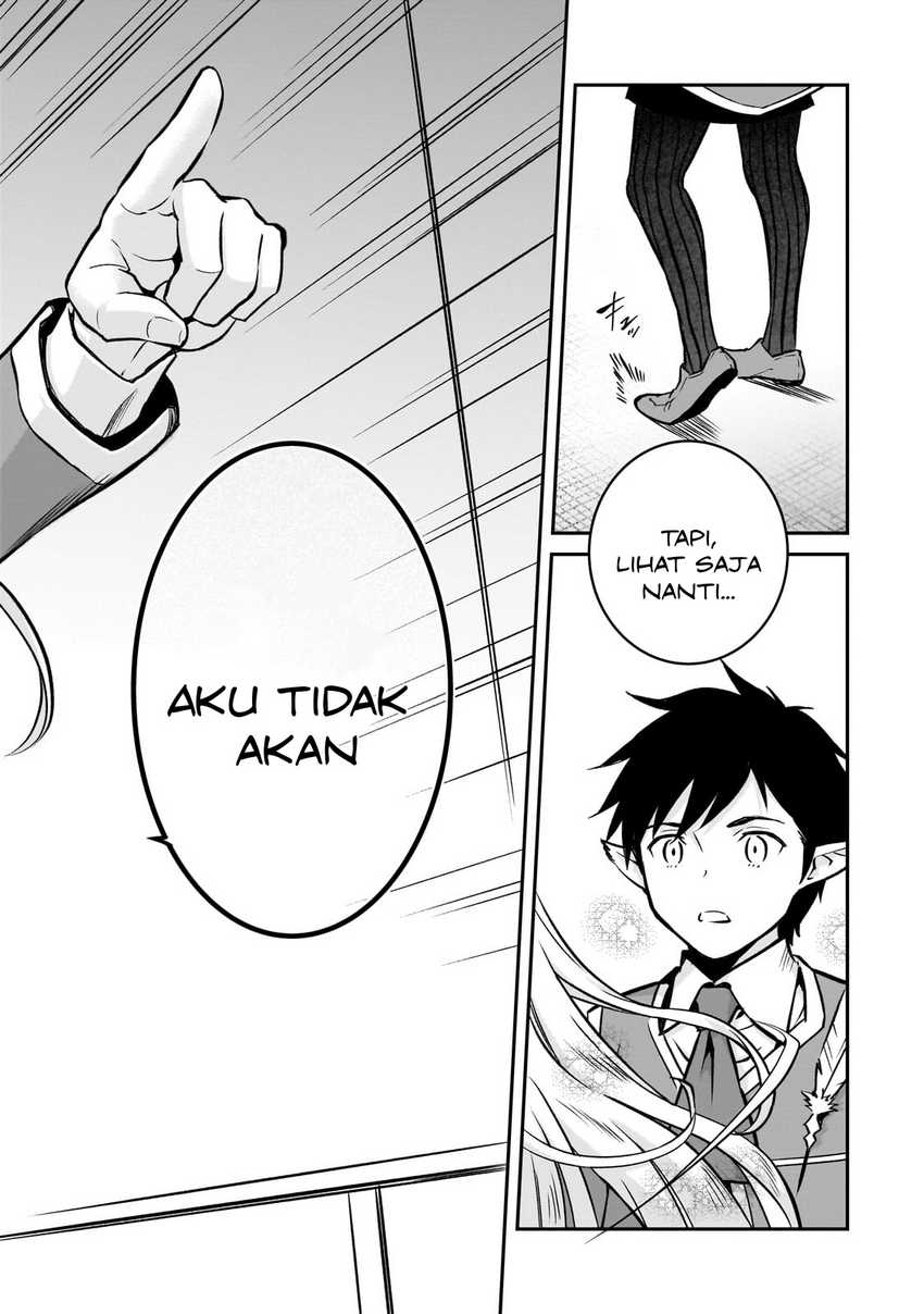 Halaman 19 dari 34