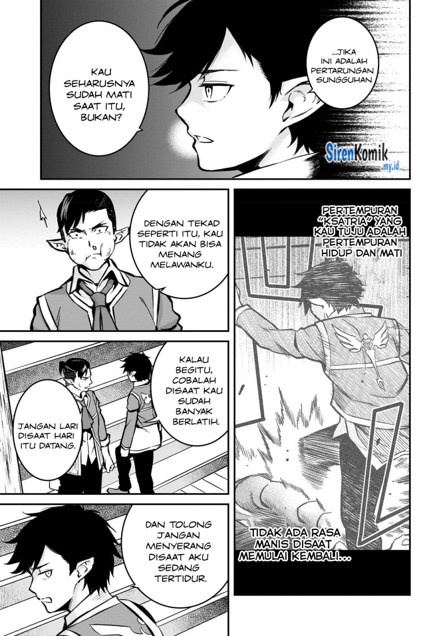 Halaman 10 dari 39