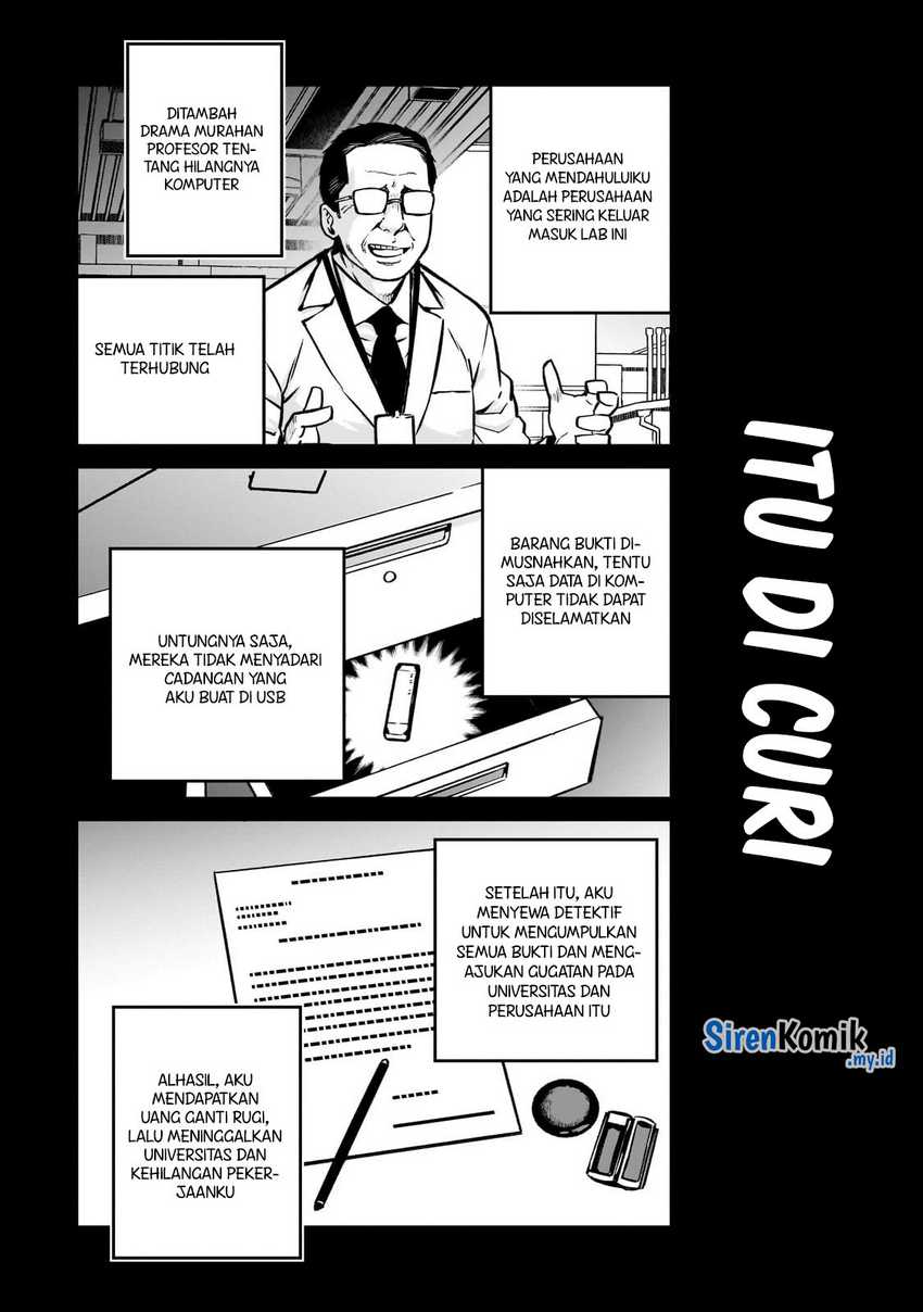 Halaman 5 dari 39