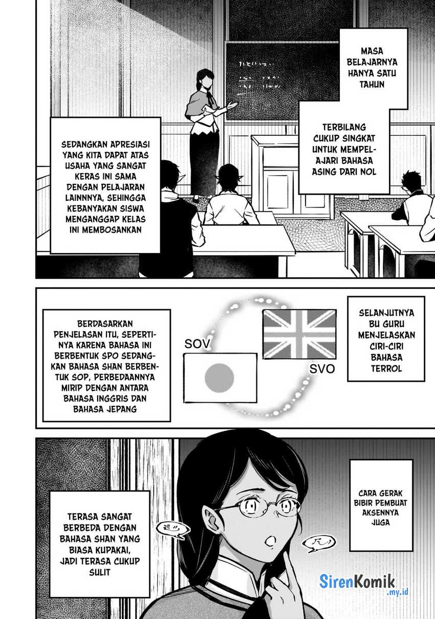 Halaman 7 dari 37