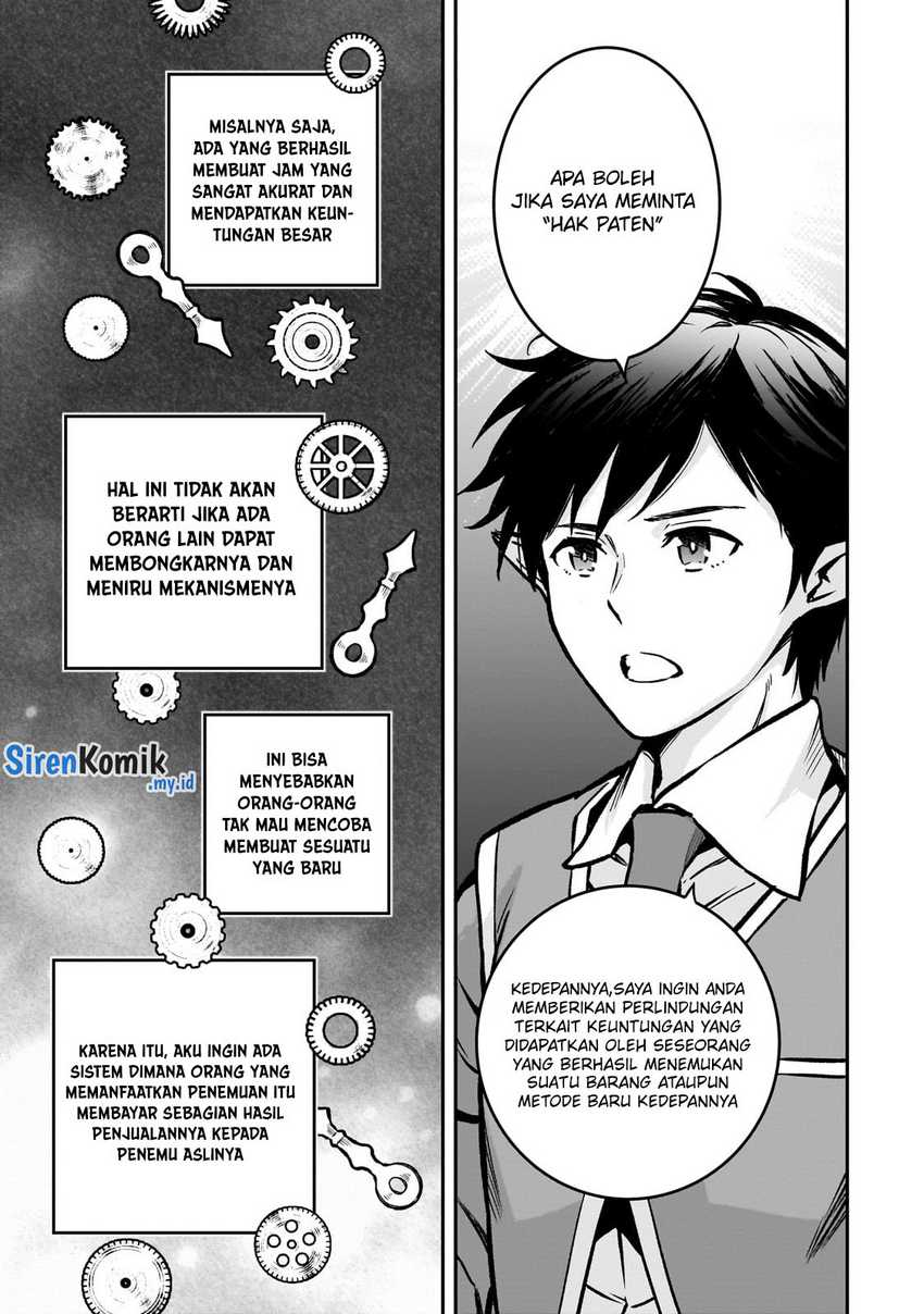 Halaman 12 dari 39