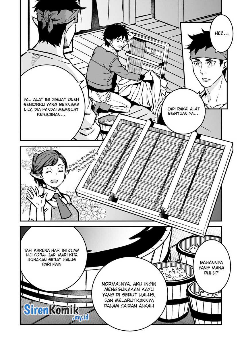 Halaman 5 dari 35