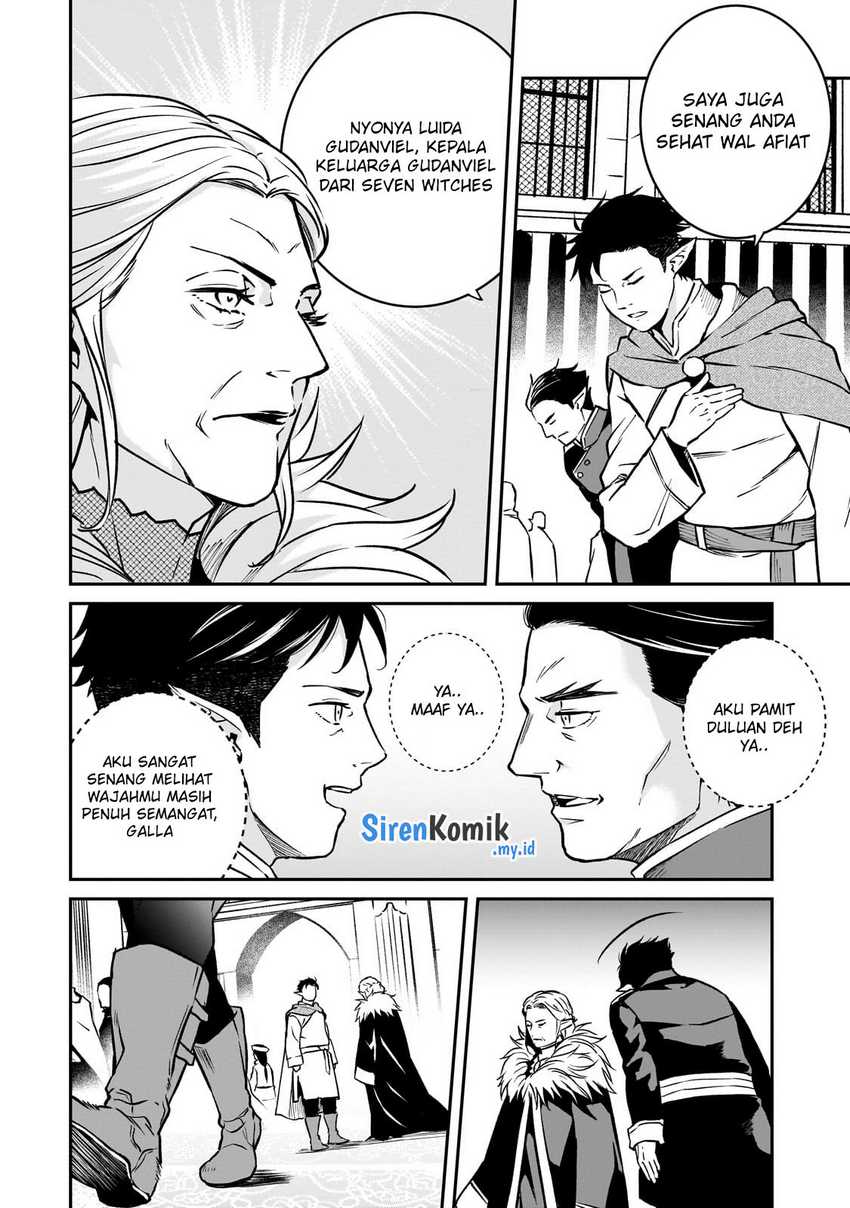 Halaman 5 dari 39