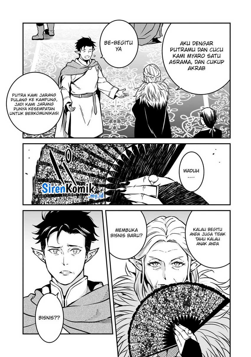 Halaman 6 dari 39