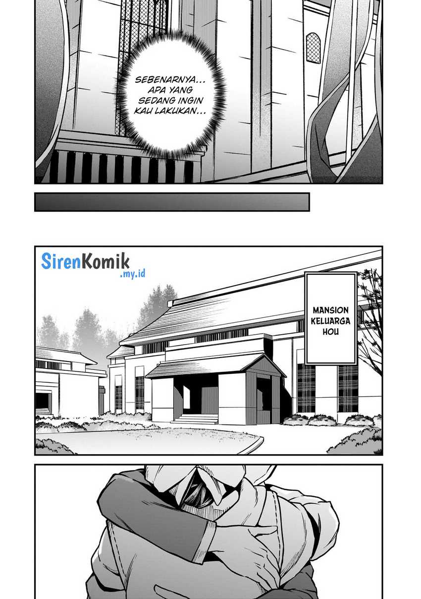 Halaman 9 dari 39