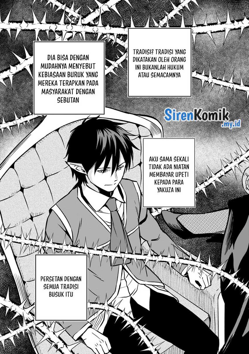 Halaman 20 dari 37