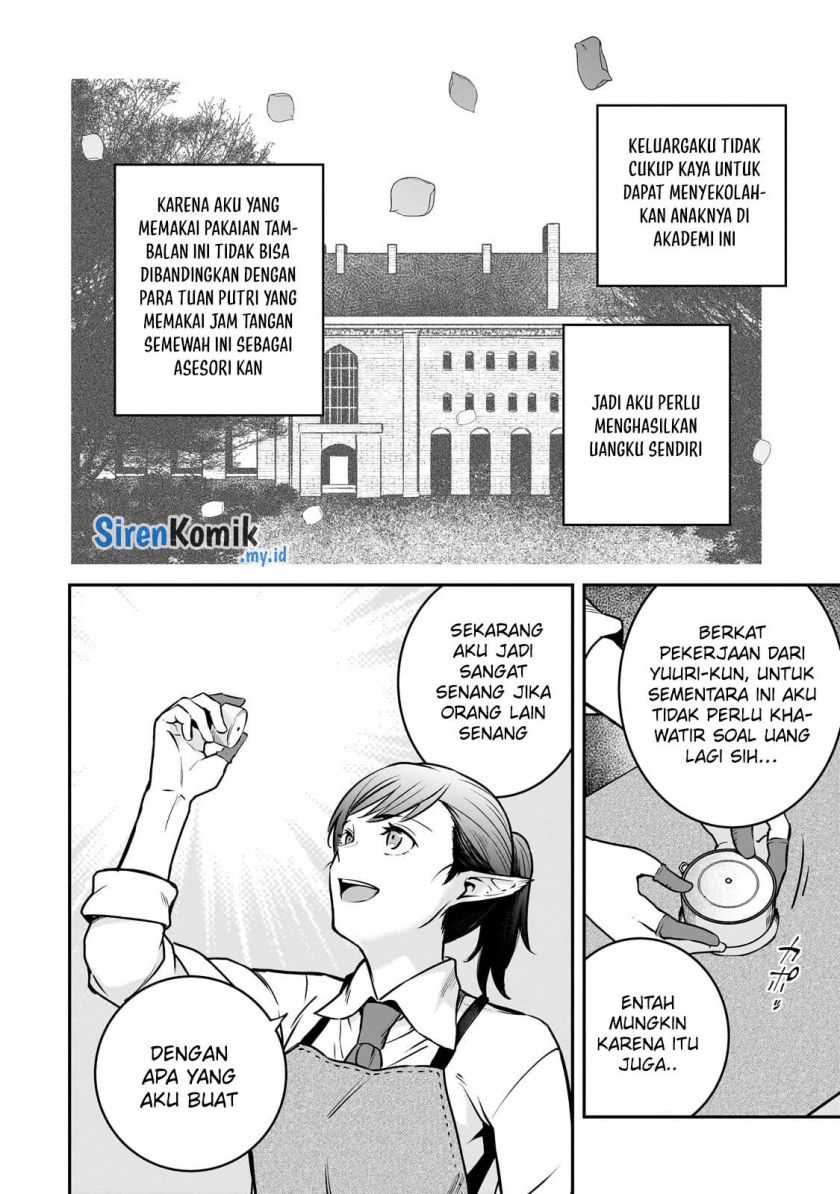 Halaman 23 dari 35