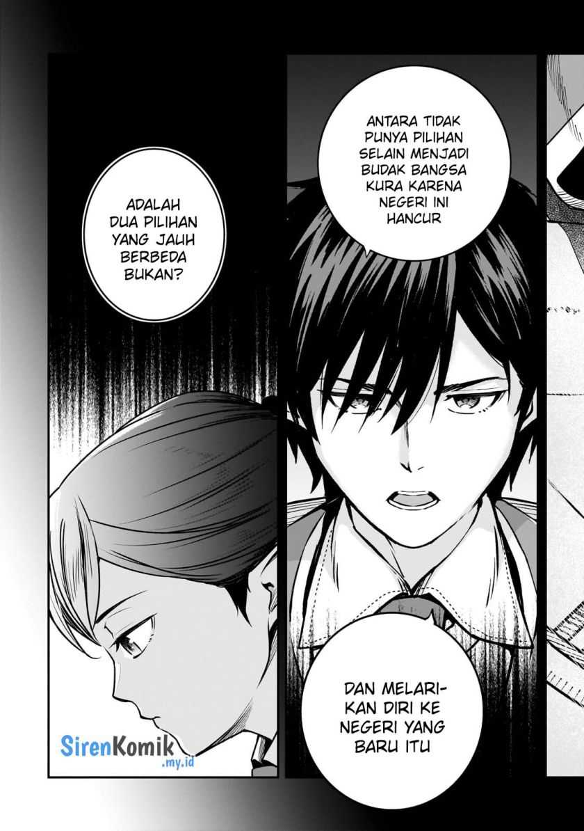 Halaman 30 dari 35