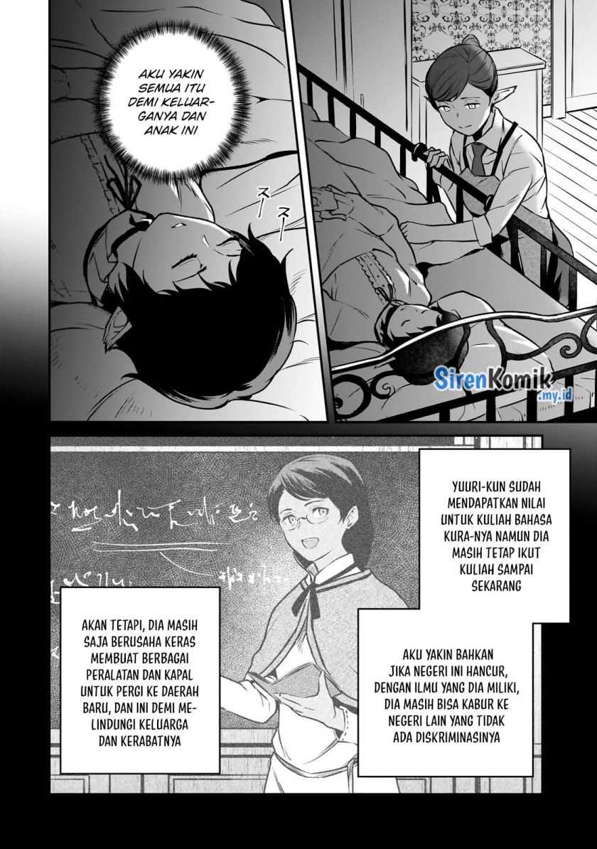 Halaman 31 dari 35
