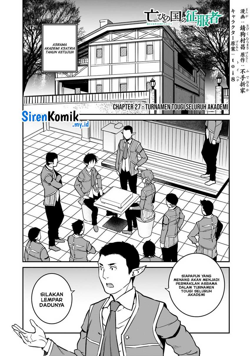 Halaman 2 dari 39