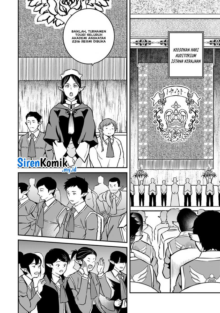 Halaman 13 dari 39