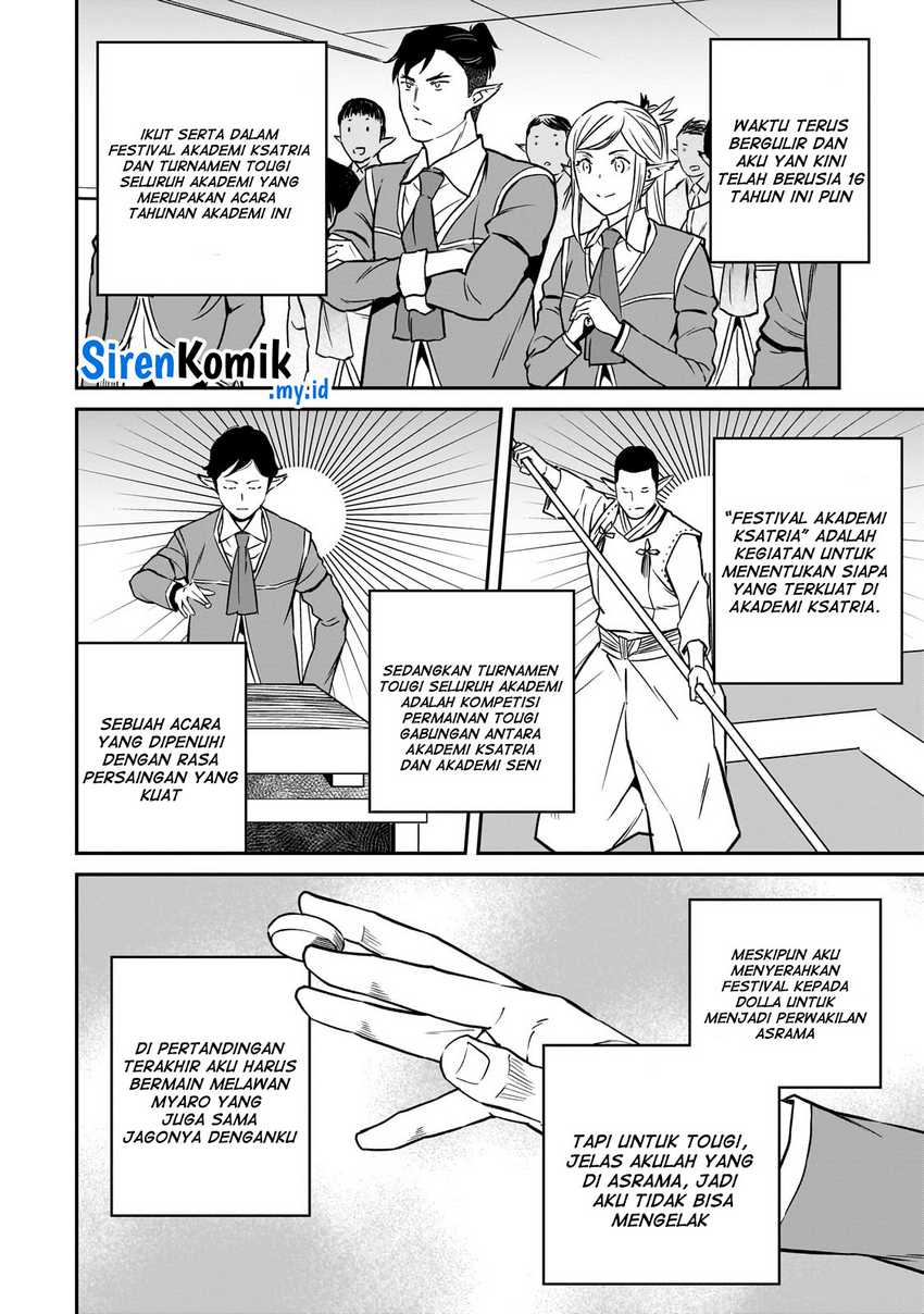 Halaman 5 dari 39