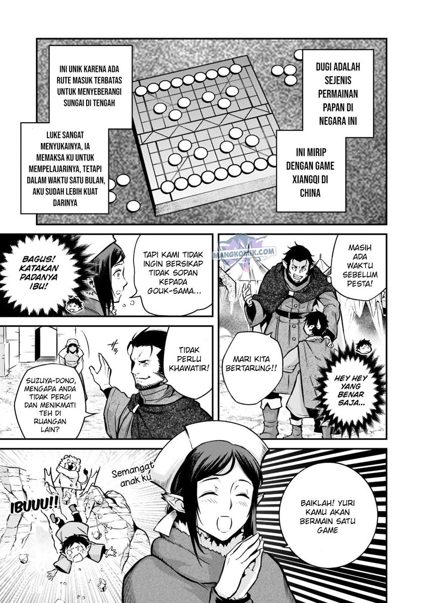 Halaman 14 dari 36
