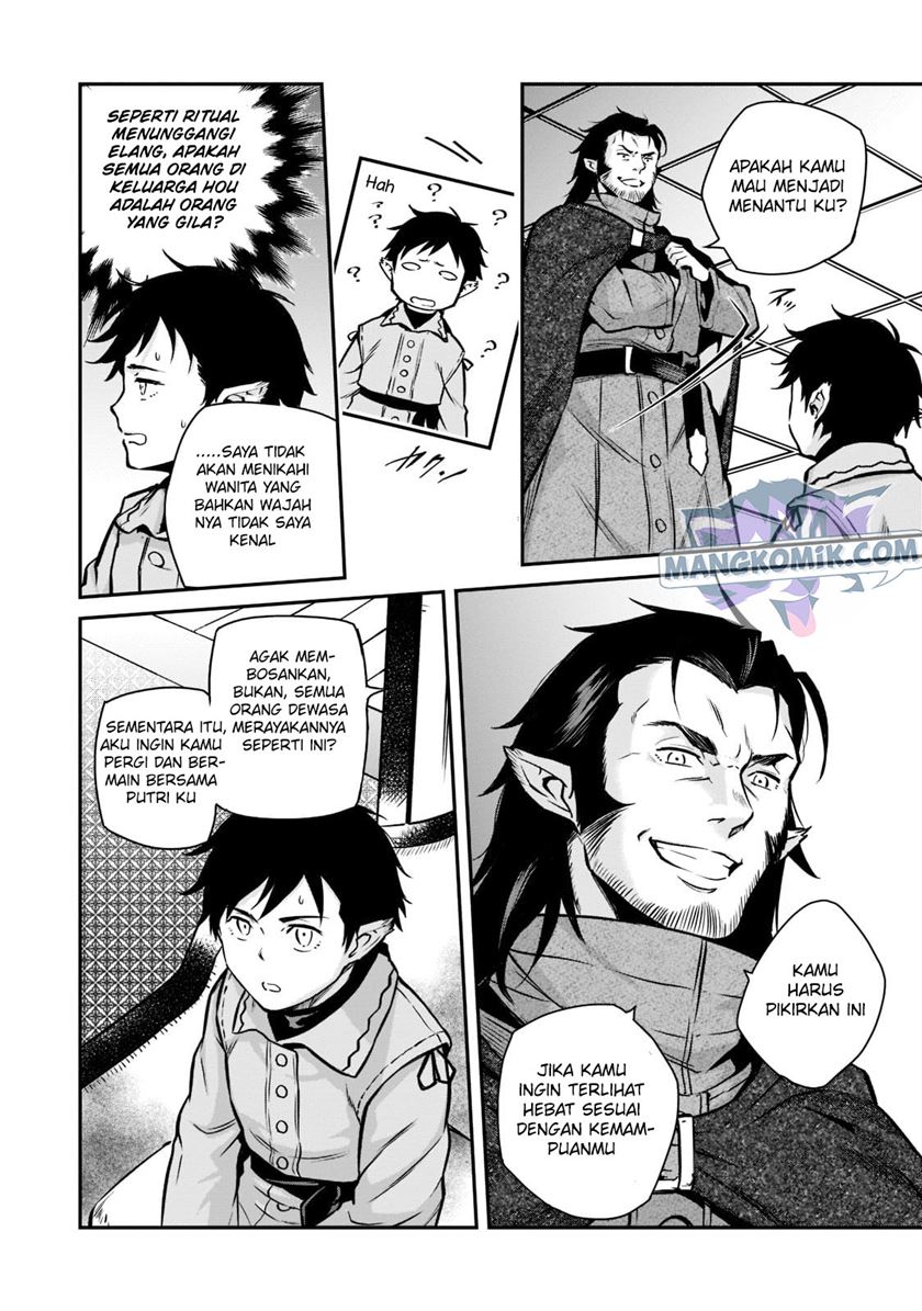 Halaman 21 dari 36