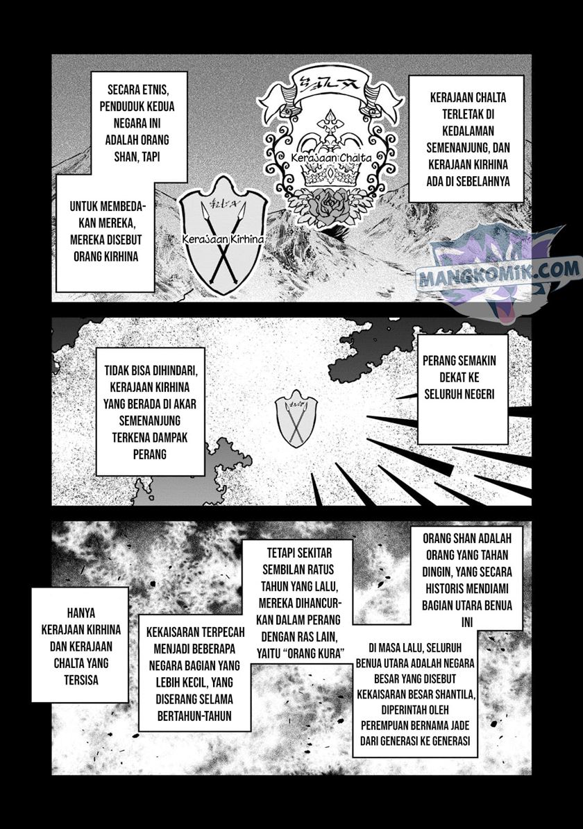 Halaman 6 dari 36