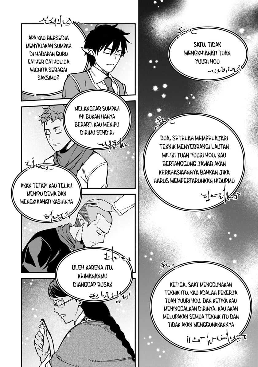 Halaman 30 dari 40