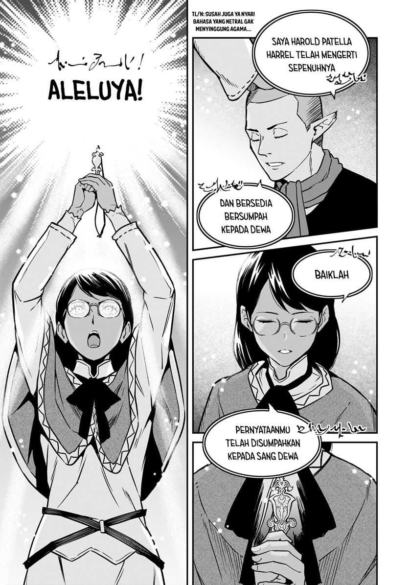Halaman 31 dari 40