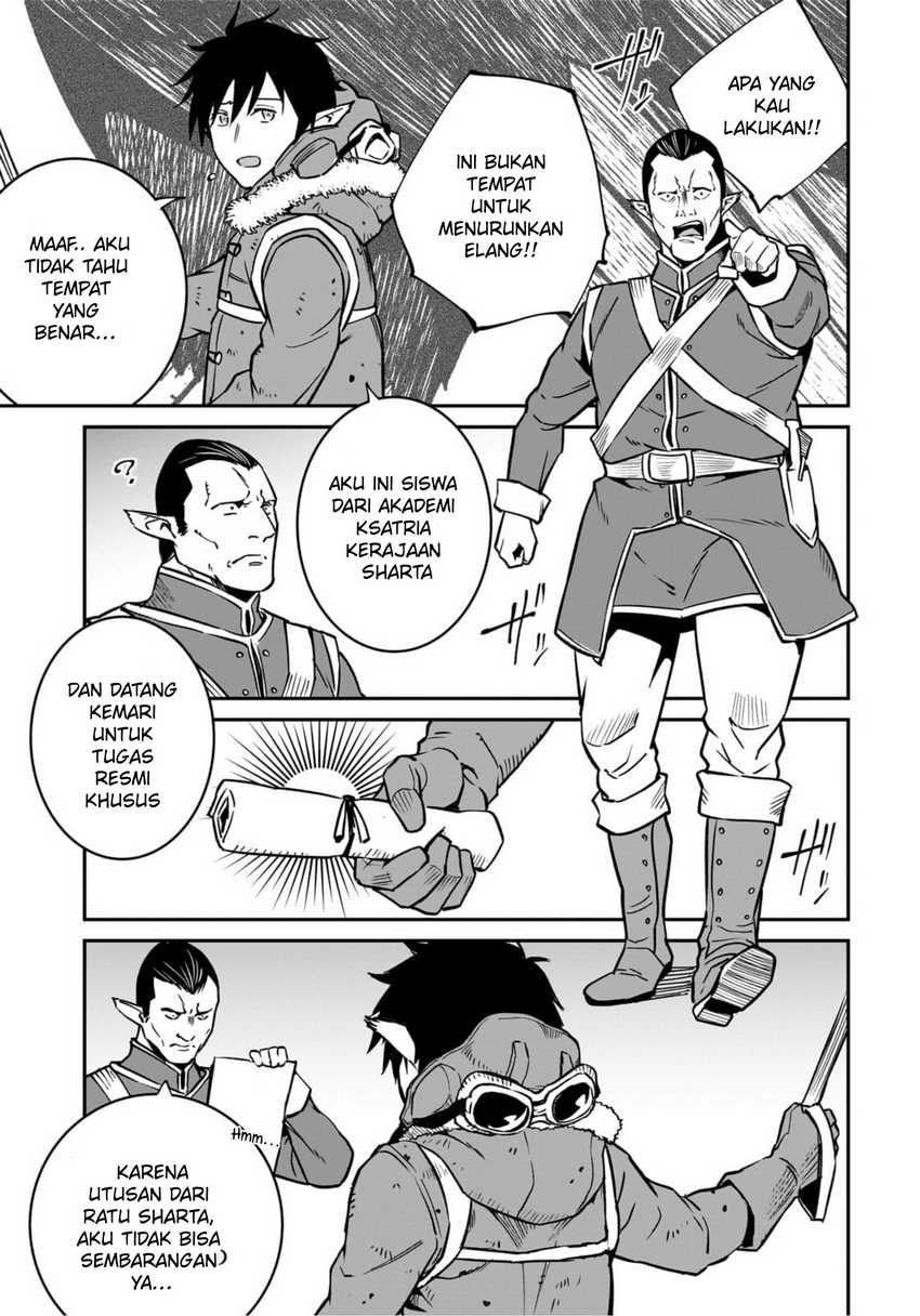 Halaman 14 dari 39