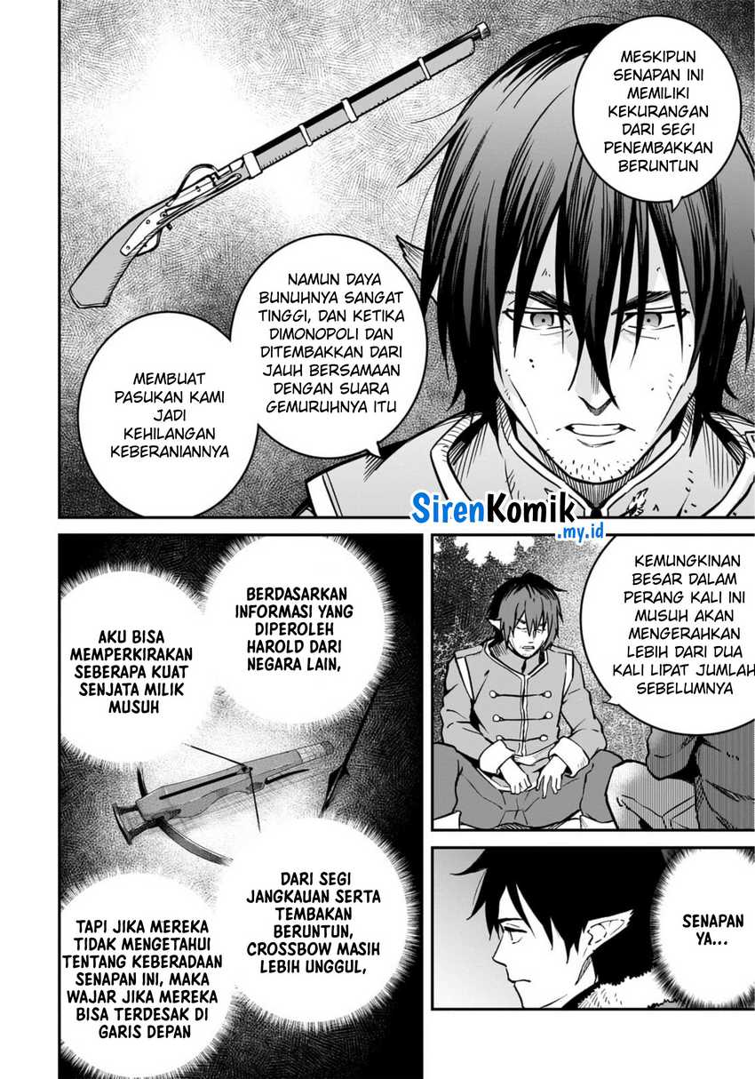Halaman 5 dari 39