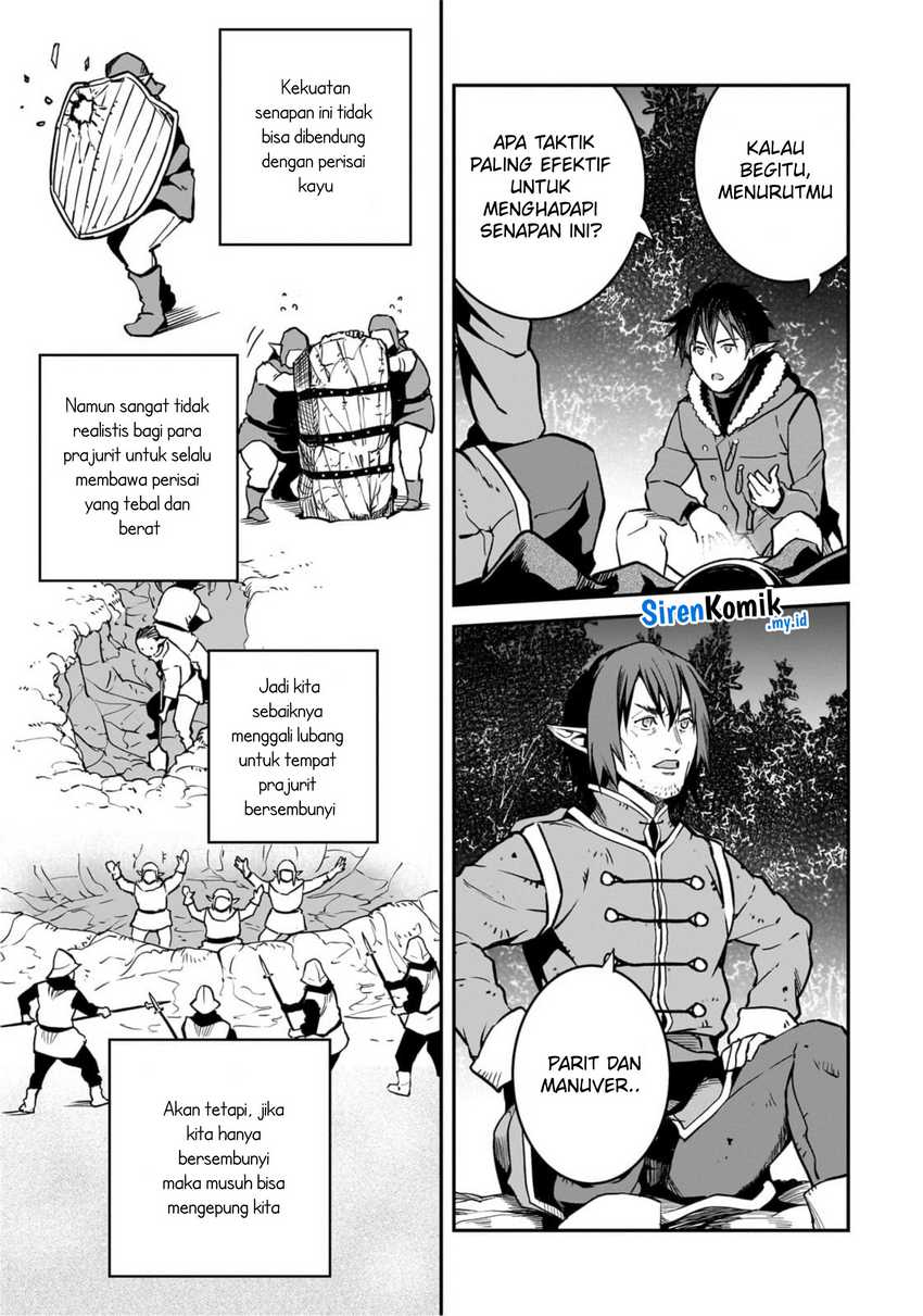 Halaman 6 dari 39