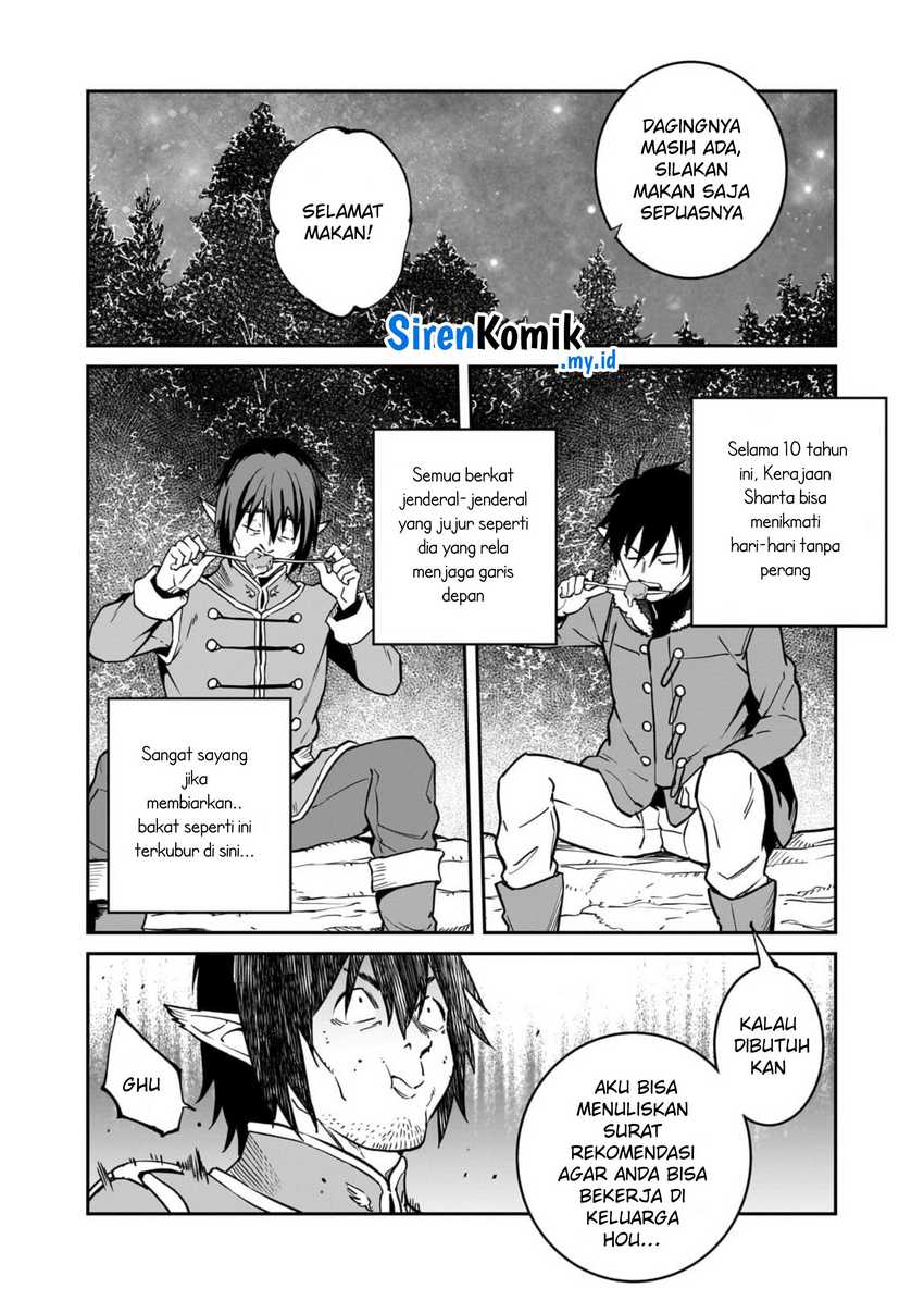 Halaman 9 dari 39