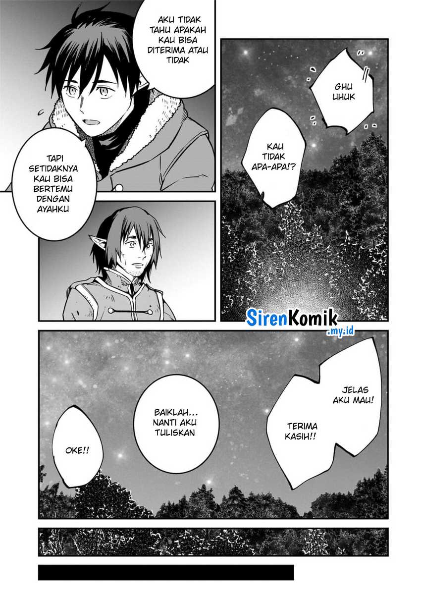 Halaman 10 dari 39