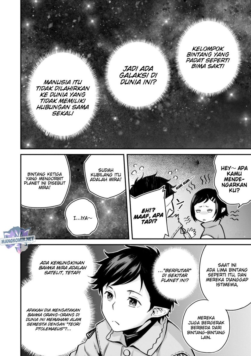 Halaman 8 dari 35