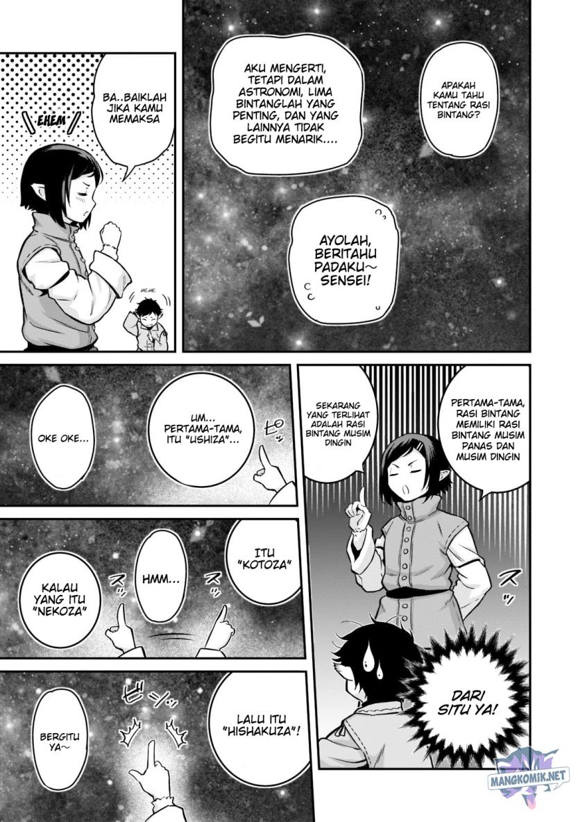 Halaman 9 dari 35