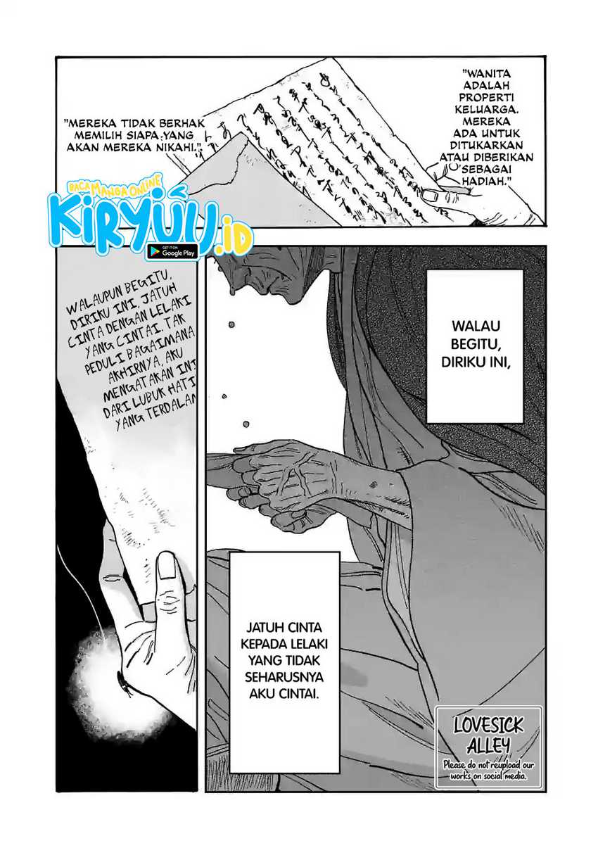 Halaman 2 dari 33