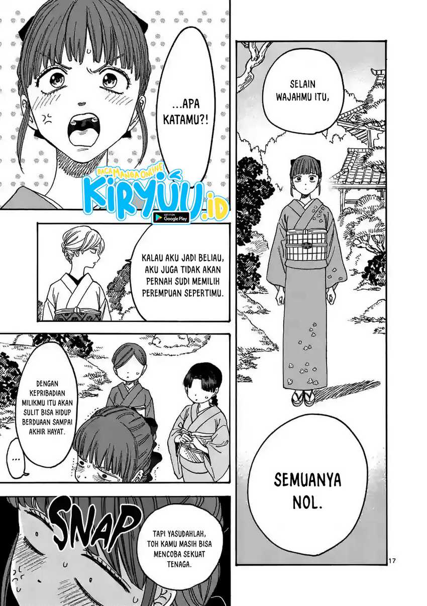 Halaman 21 dari 33